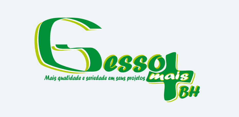 Forro de Gesso e Drywall